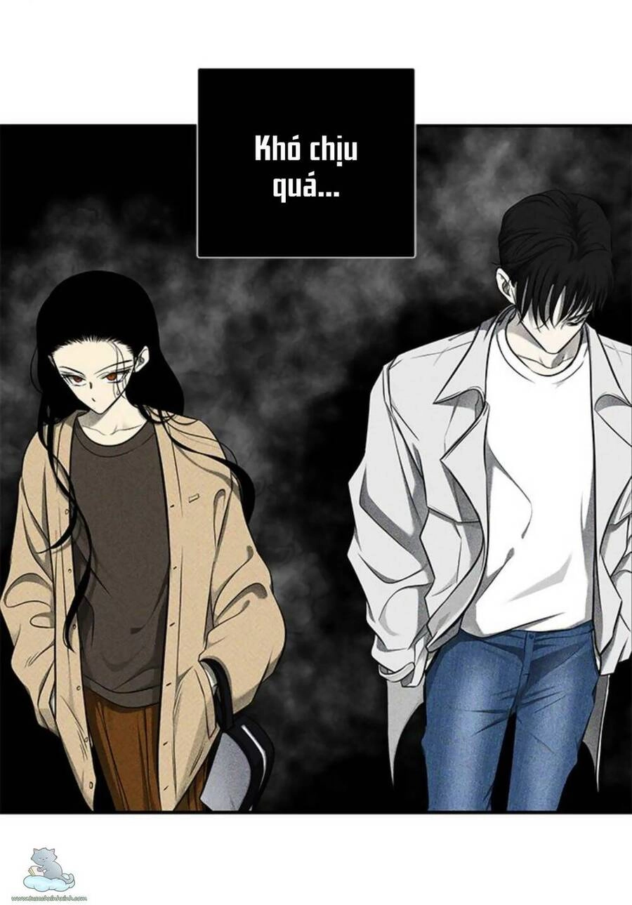 Cạm Bẫy Chapter 124 - 16