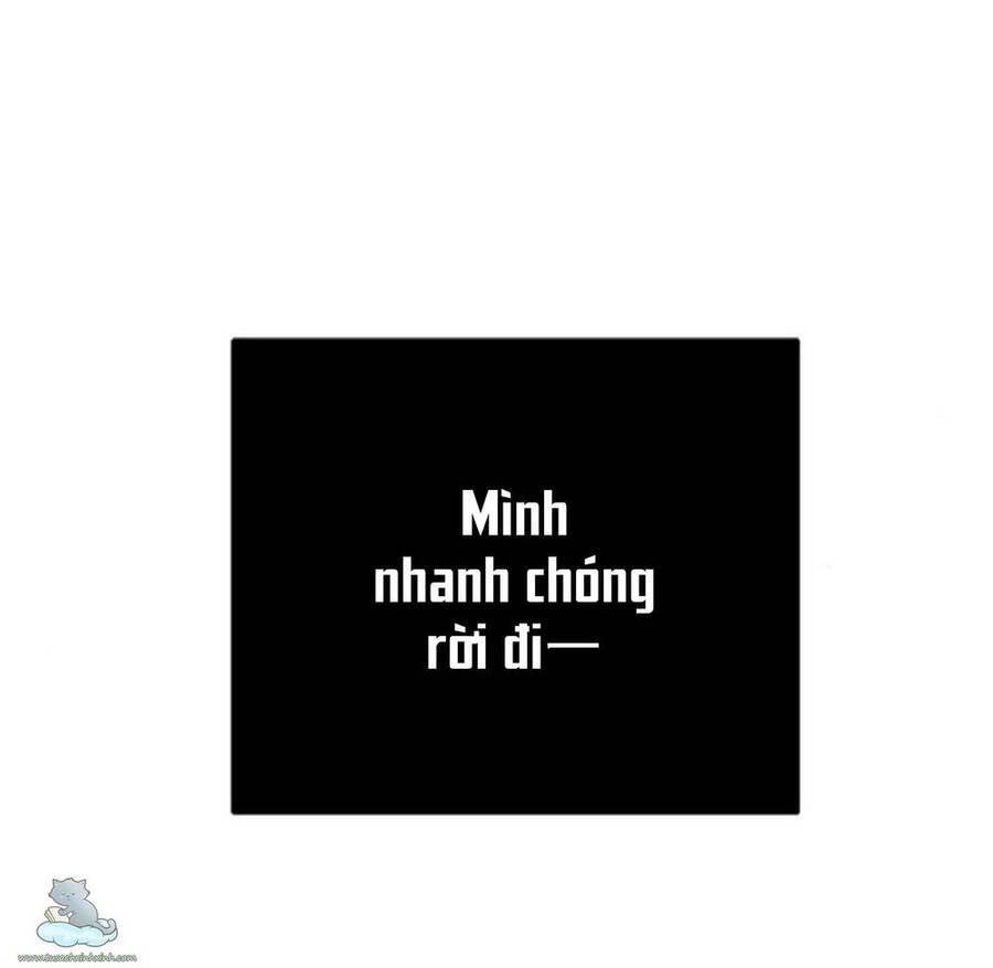 Cạm Bẫy Chapter 124 - 20