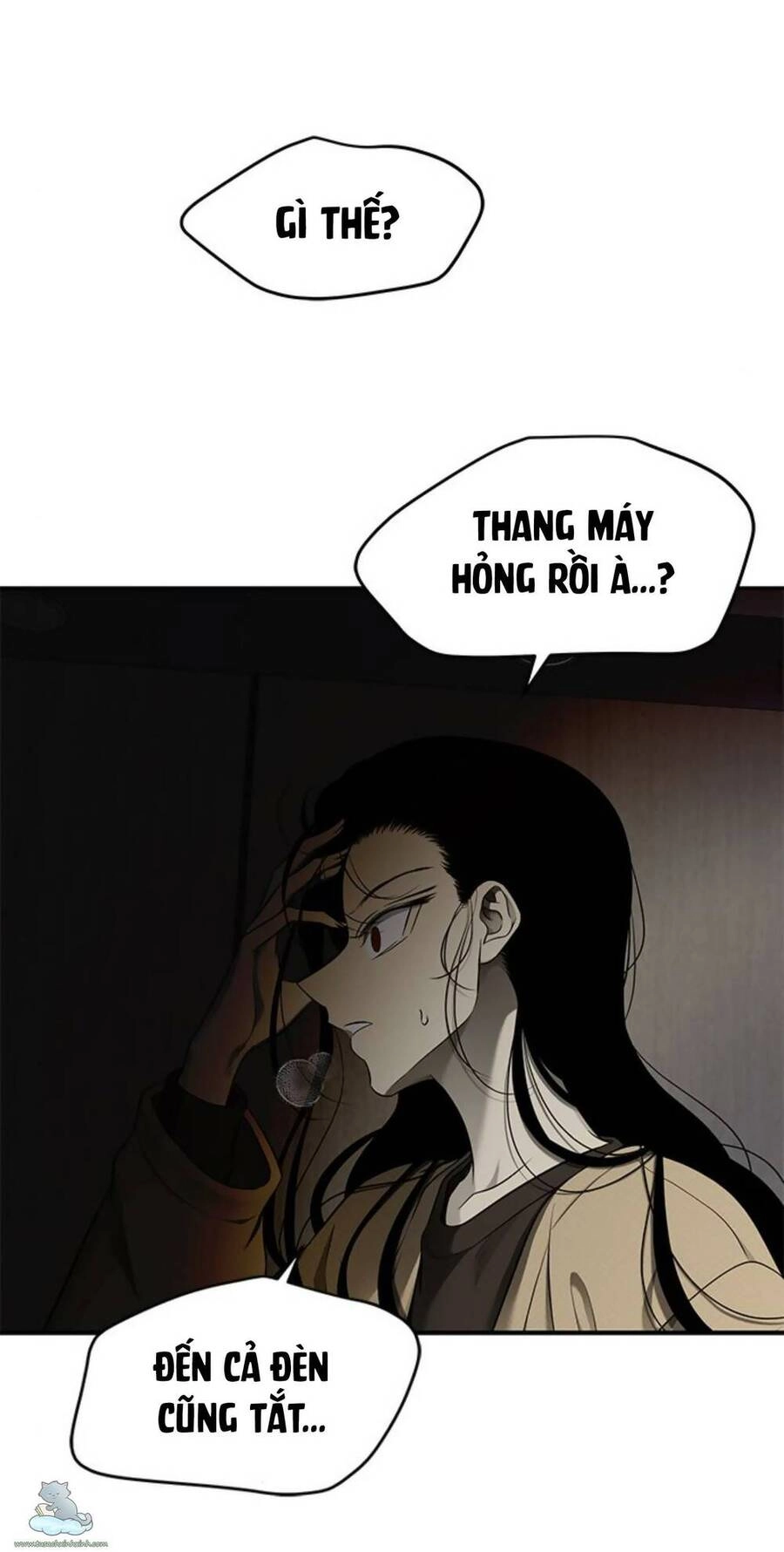 Cạm Bẫy Chapter 124 - 25