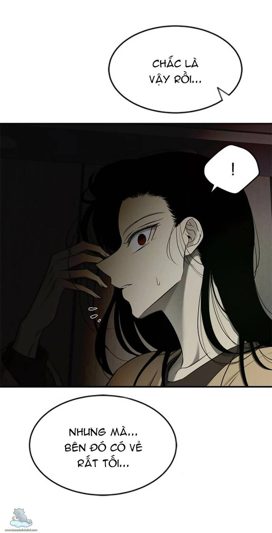 Cạm Bẫy Chapter 124 - 26