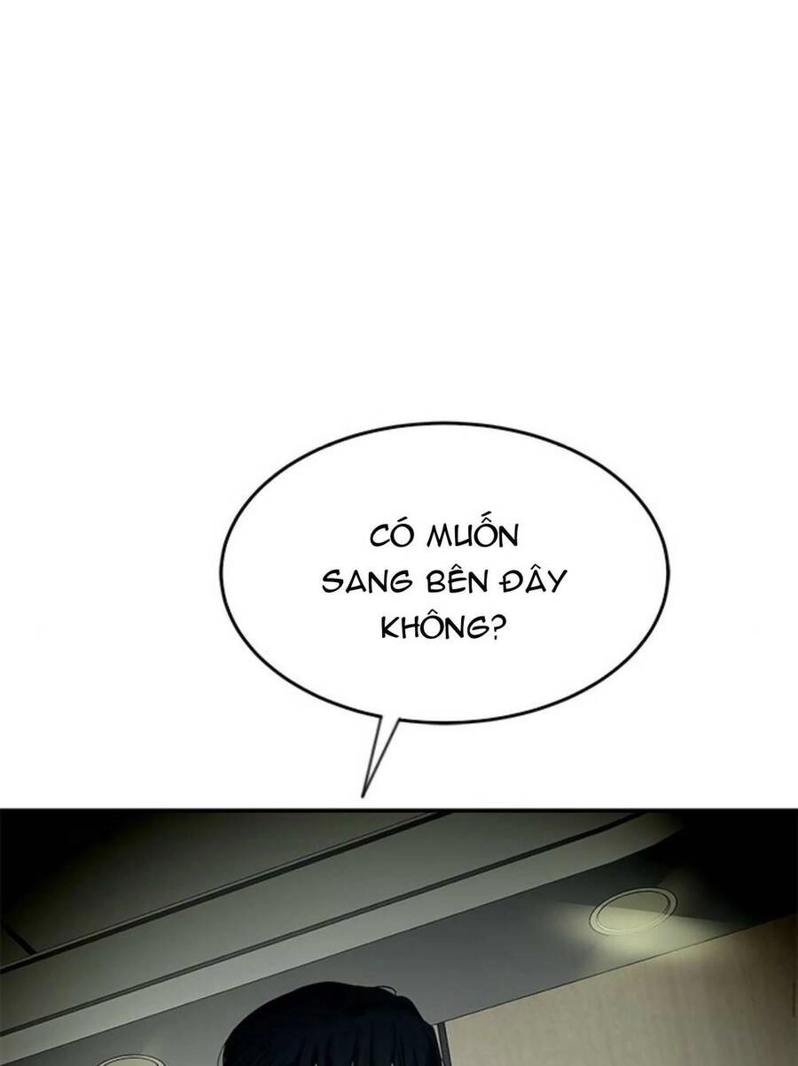 Cạm Bẫy Chapter 124 - 27