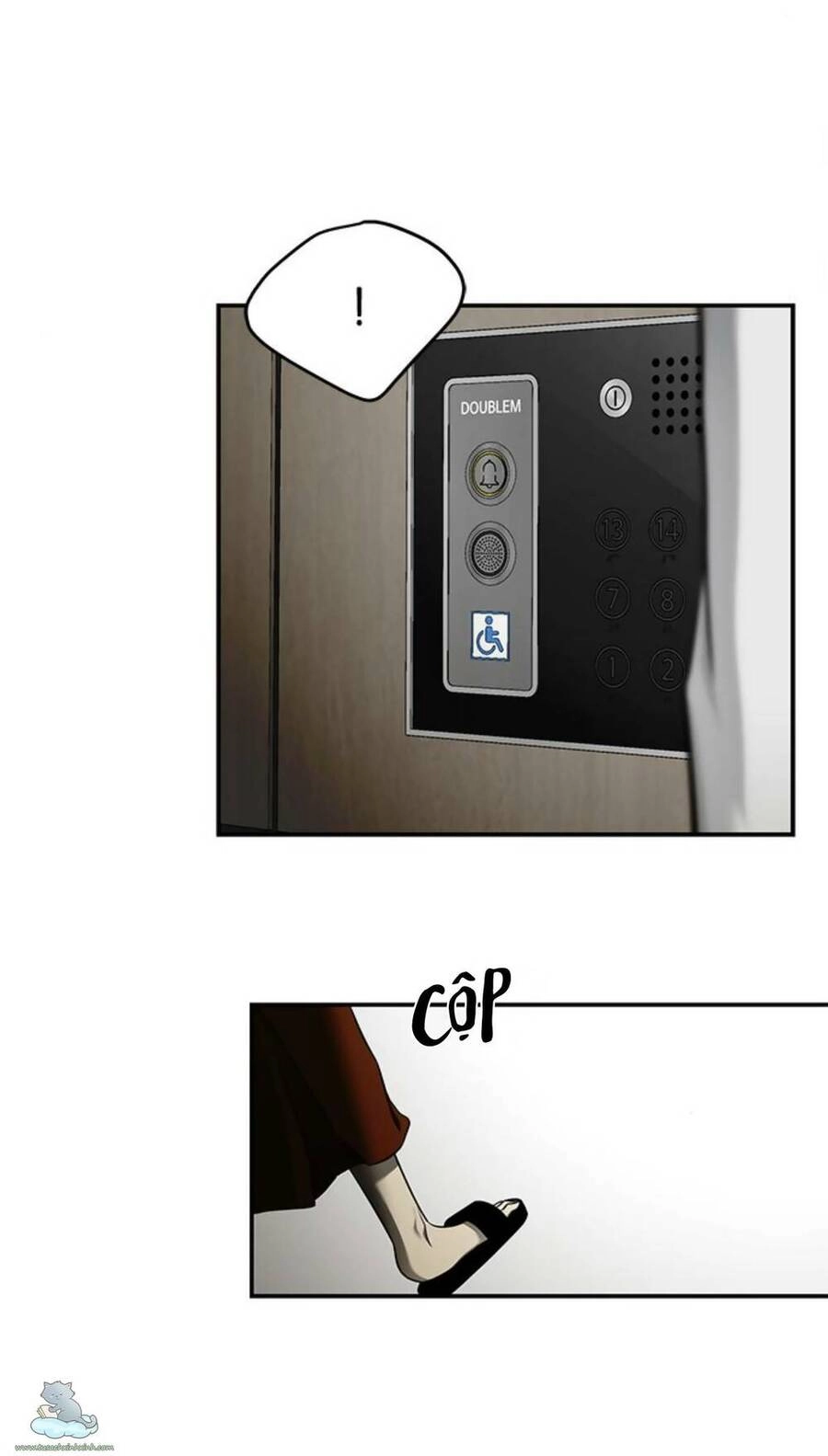 Cạm Bẫy Chapter 124 - 30