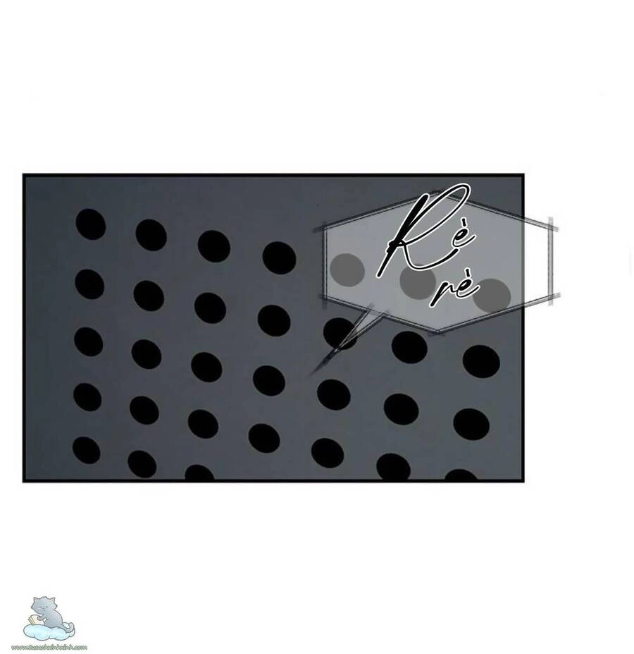 Cạm Bẫy Chapter 124 - 32