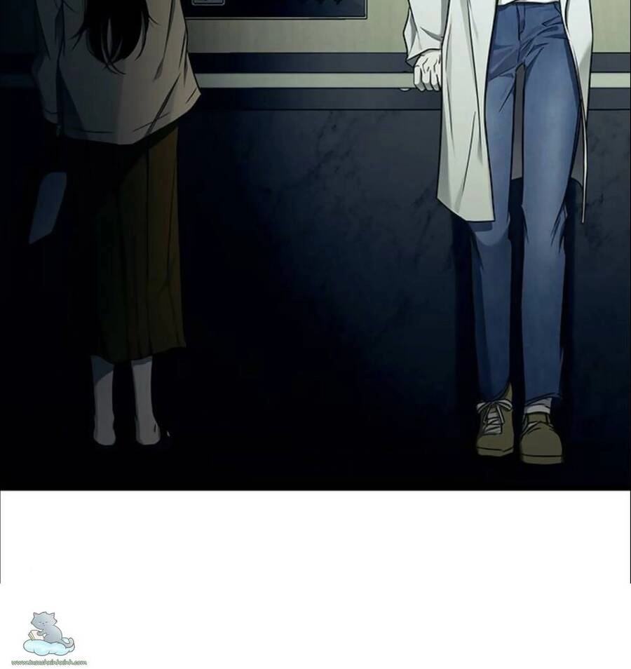 Cạm Bẫy Chapter 124 - 39