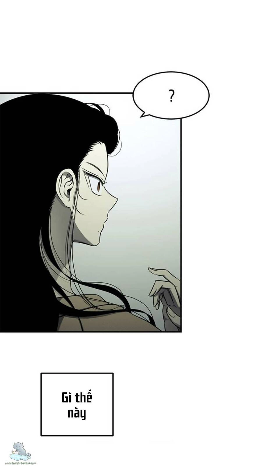 Cạm Bẫy Chapter 124 - 40