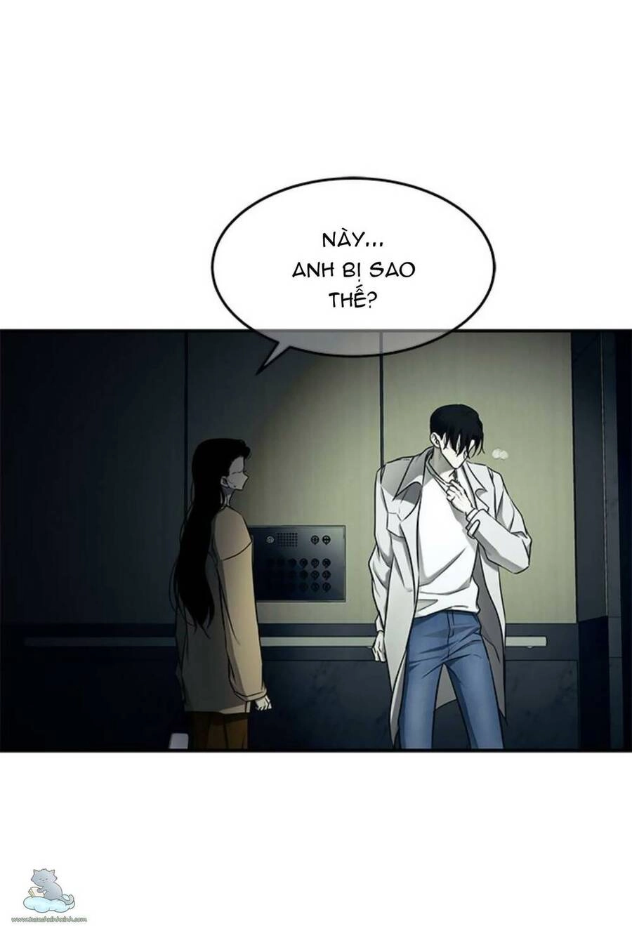 Cạm Bẫy Chapter 124 - 43