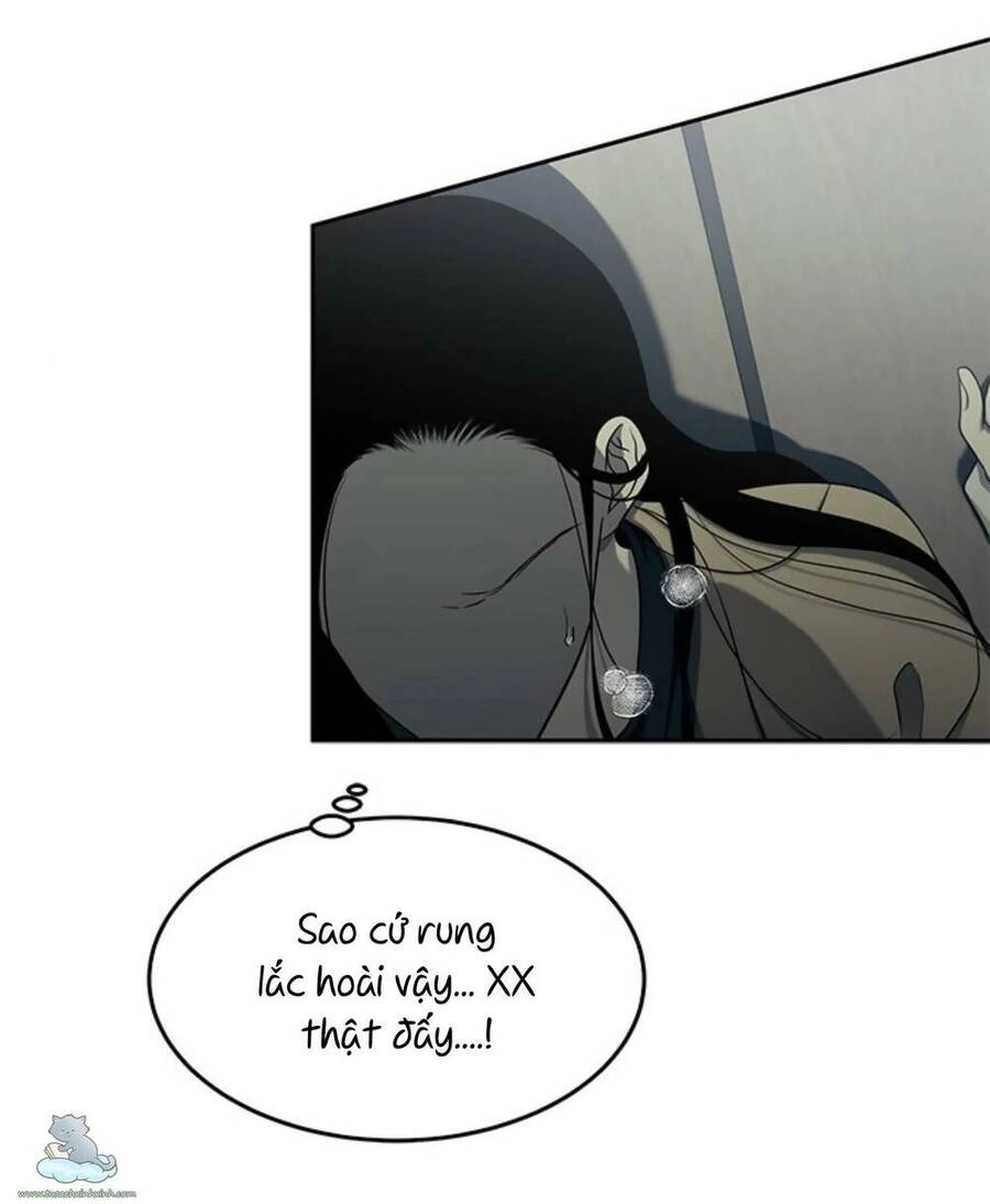 Cạm Bẫy Chapter 124 - 49