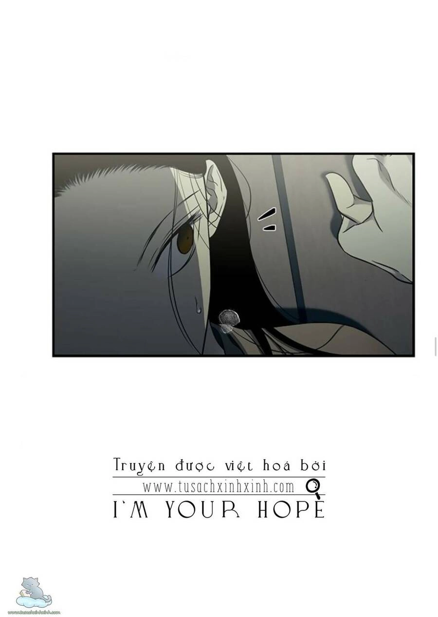 Cạm Bẫy Chapter 124 - 50