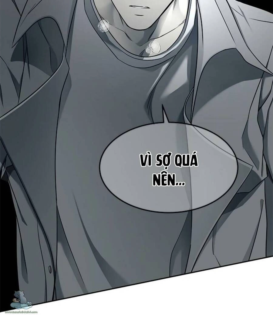 Cạm Bẫy Chapter 124 - 57