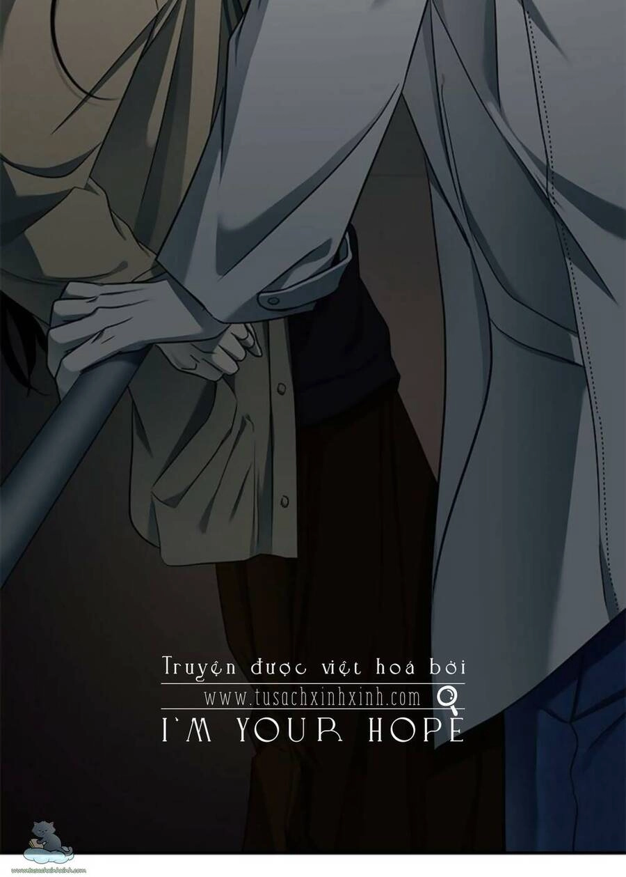 Cạm Bẫy Chapter 124 - 62