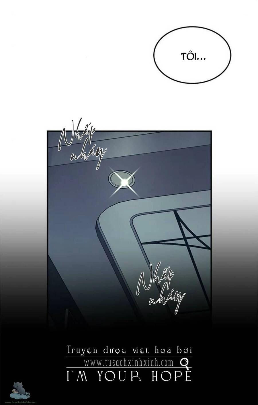 Cạm Bẫy Chapter 124 - 67