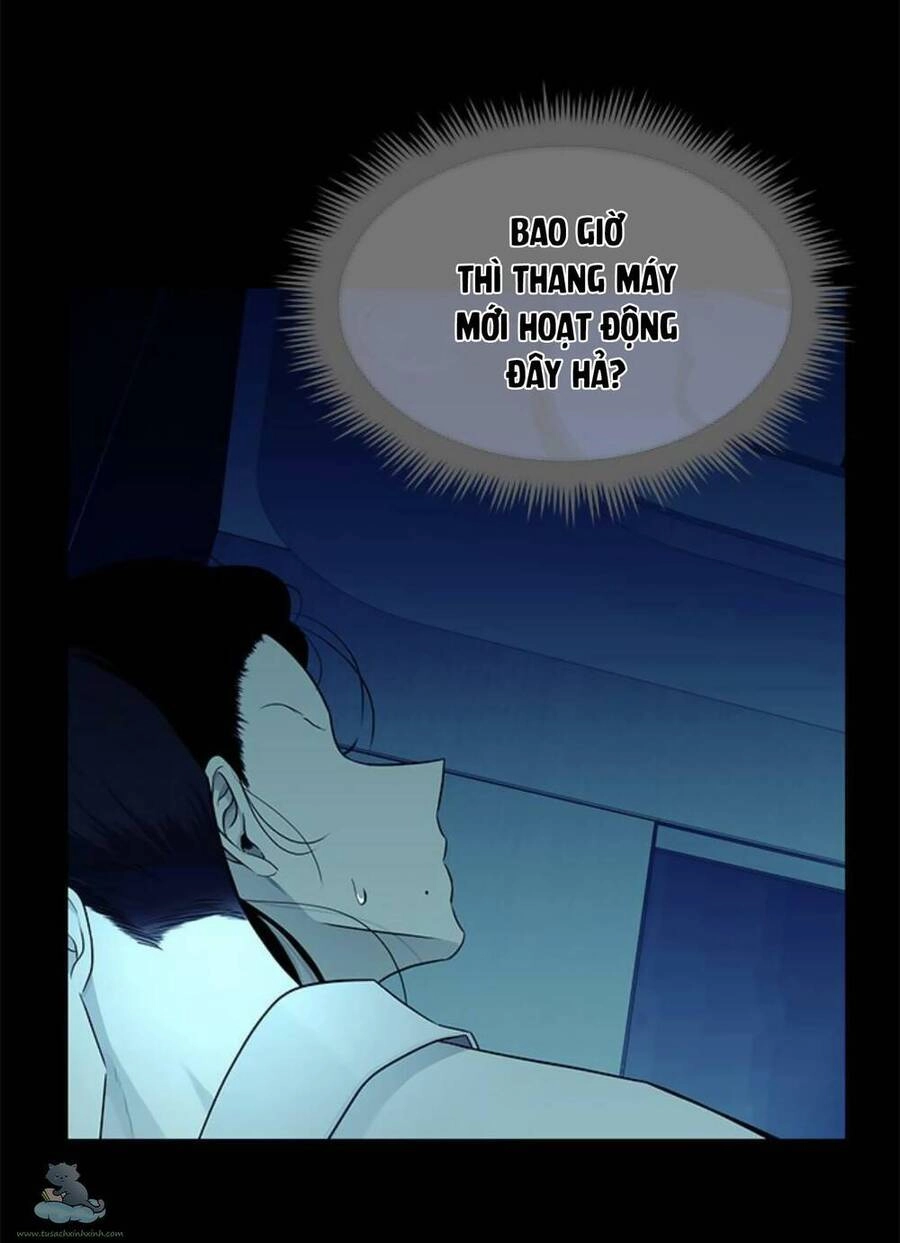 Cạm Bẫy Chapter 124 - 79