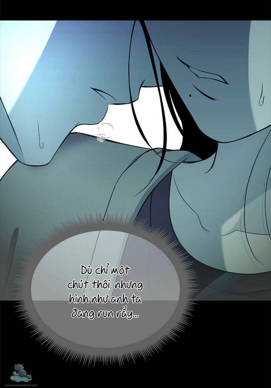 Cạm Bẫy Chapter 124 - 82