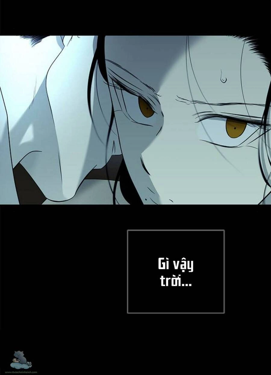Cạm Bẫy Chapter 124 - 83