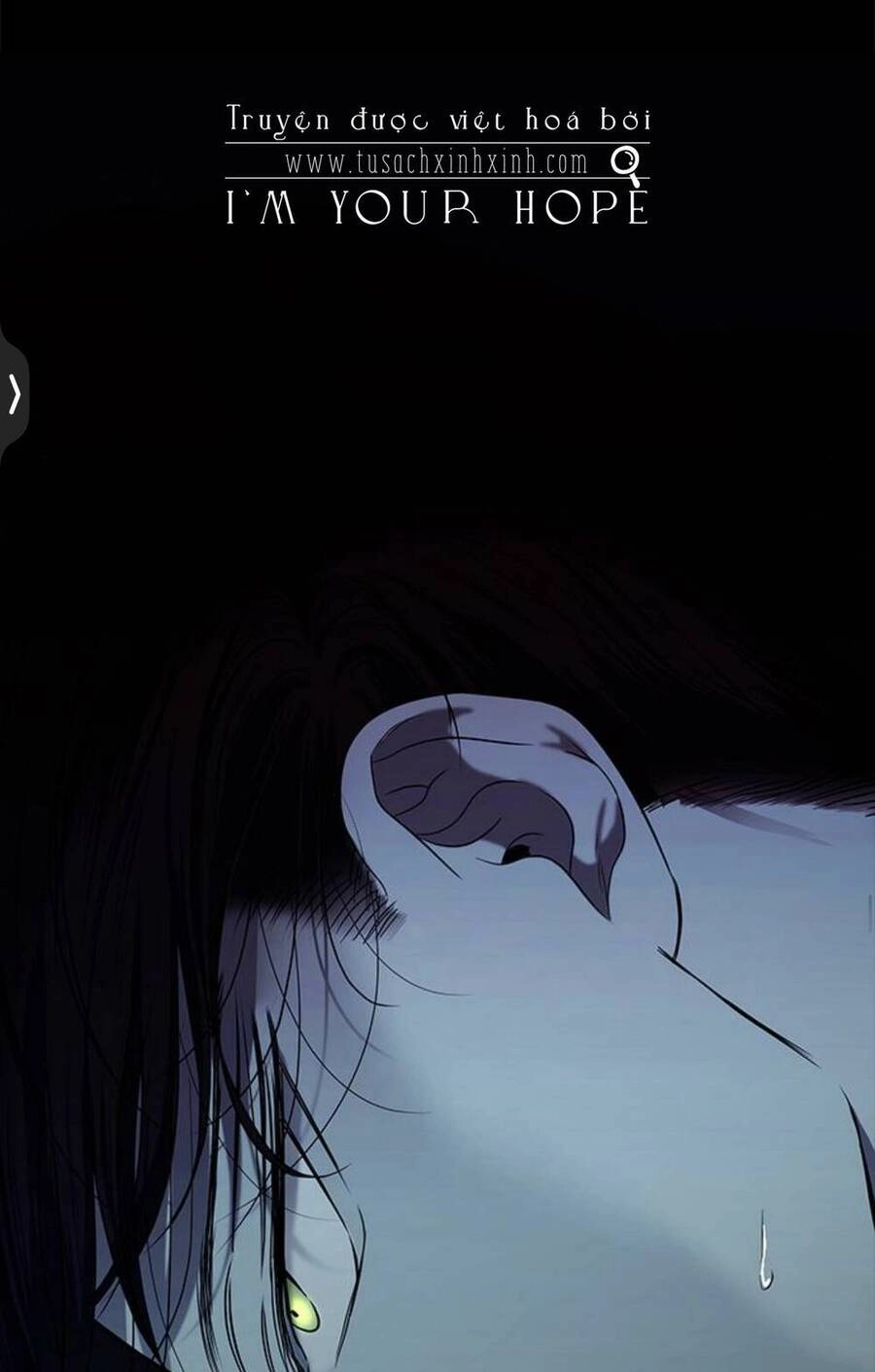 Cạm Bẫy Chapter 124 - 94