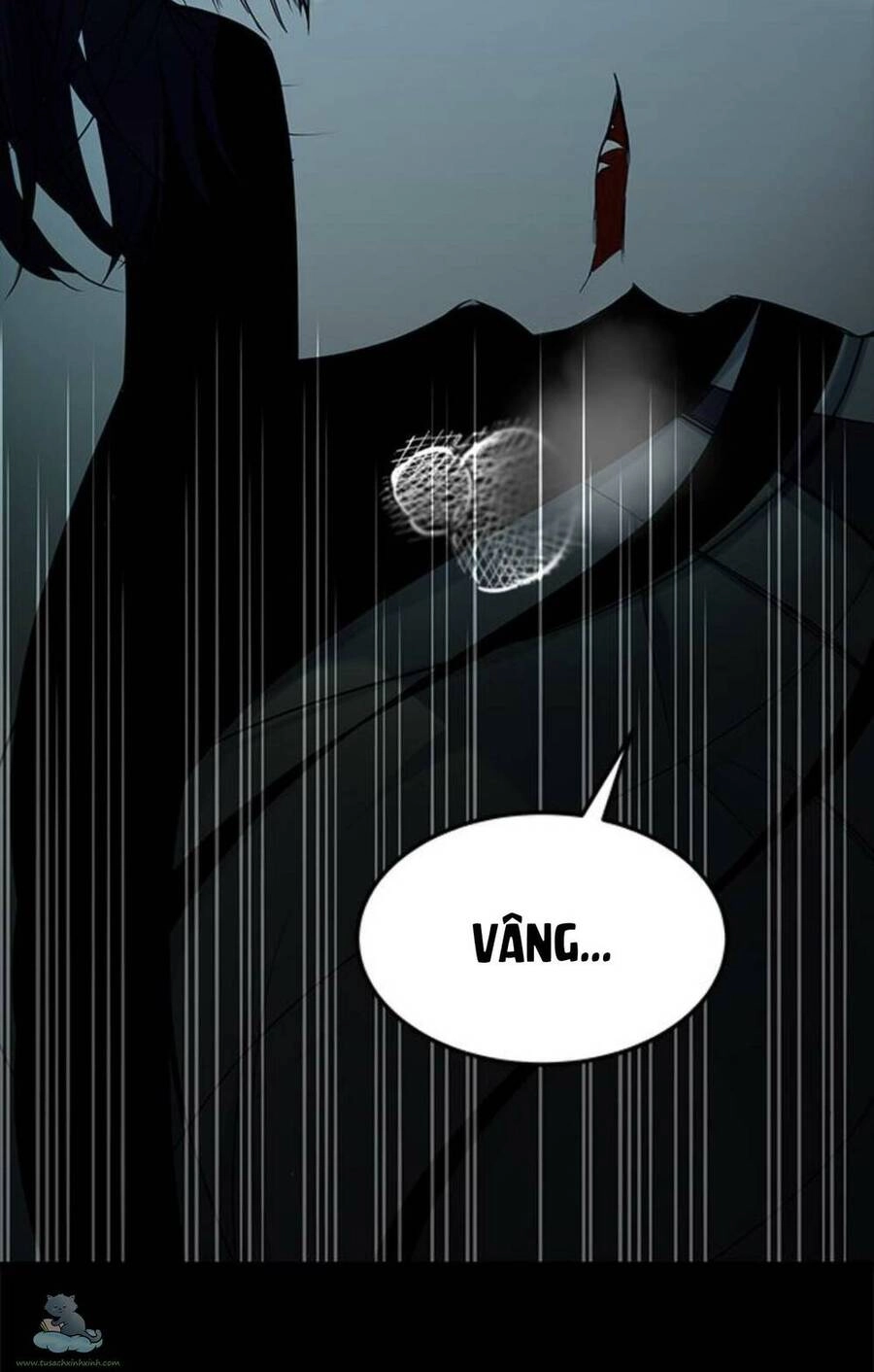 Cạm Bẫy Chapter 124 - 95