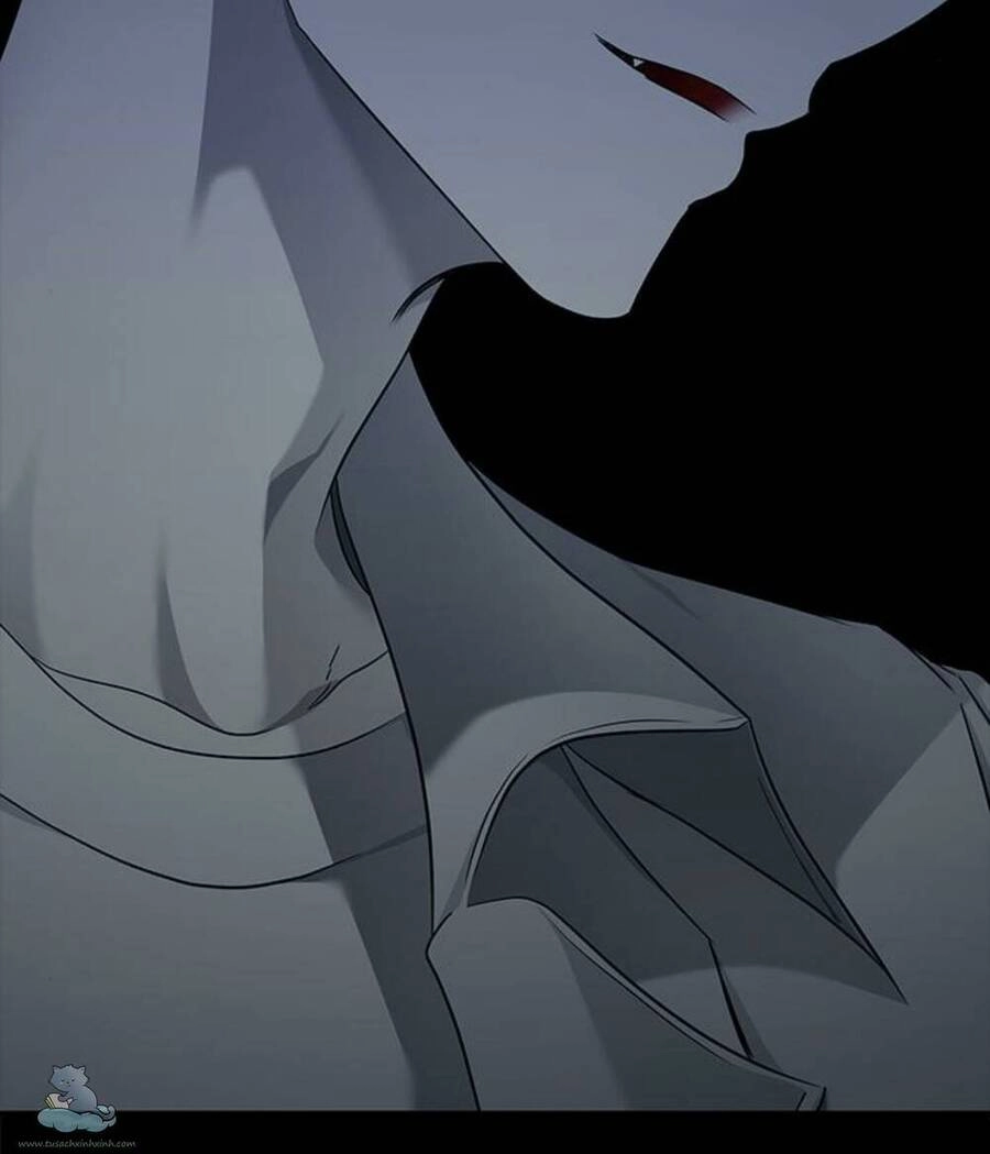 Cạm Bẫy Chapter 124 - 99