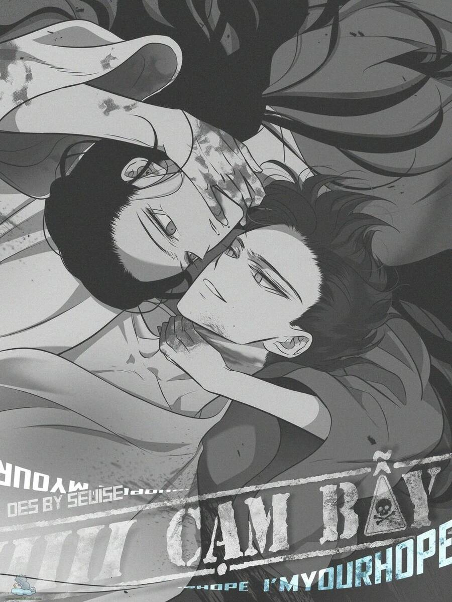 Cạm Bẫy Chapter 125 - 1