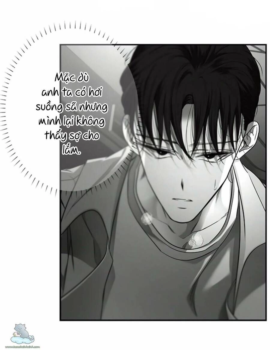 Cạm Bẫy Chapter 125 - 7