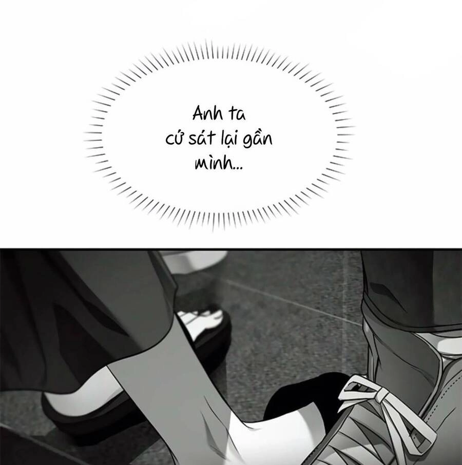 Cạm Bẫy Chapter 125 - 9