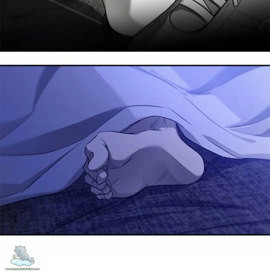 Cạm Bẫy Chapter 125 - 10