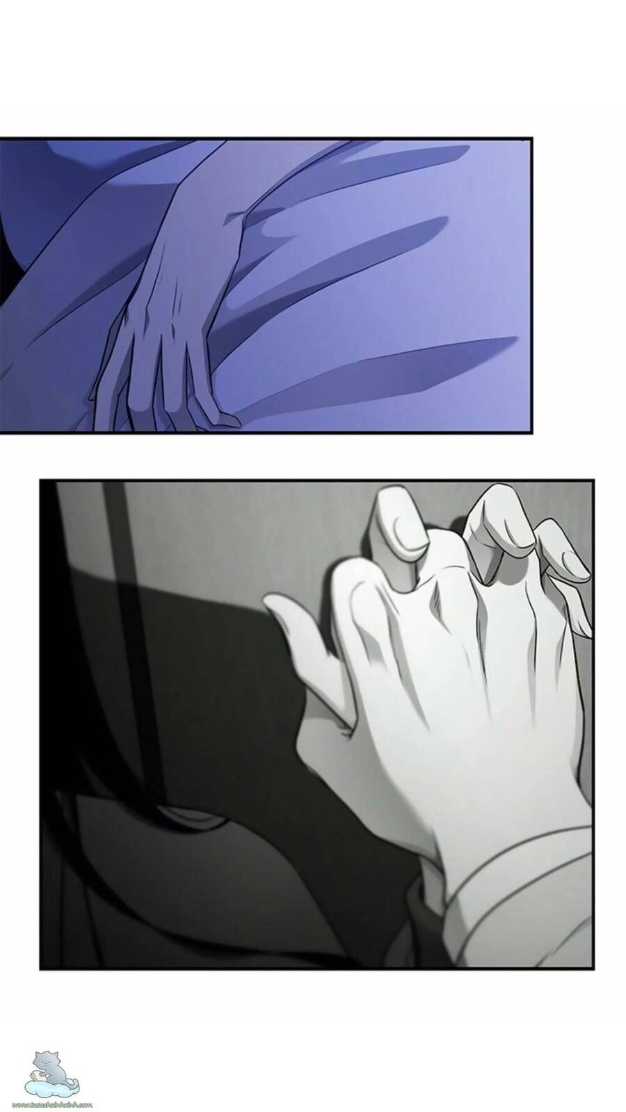 Cạm Bẫy Chapter 125 - 11