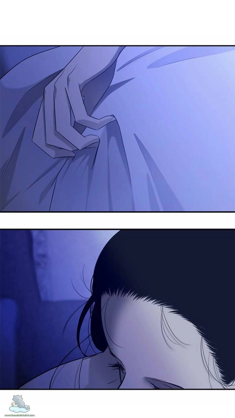 Cạm Bẫy Chapter 125 - 12