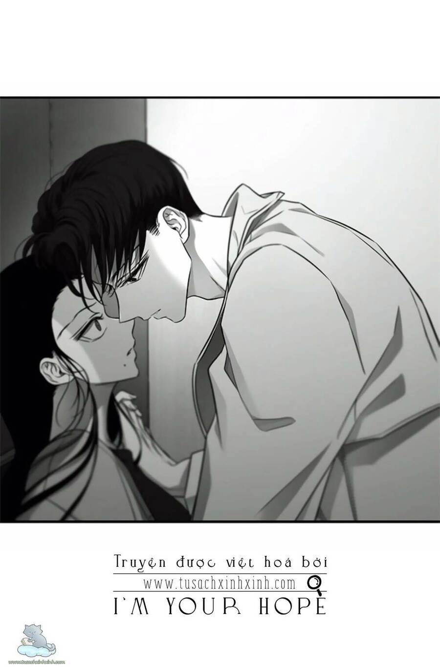 Cạm Bẫy Chapter 125 - 13