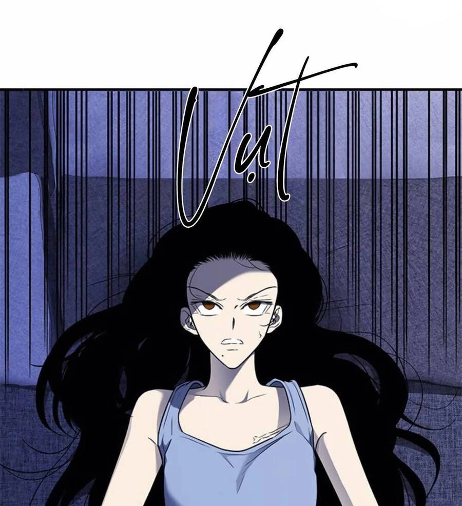 Cạm Bẫy Chapter 125 - 14