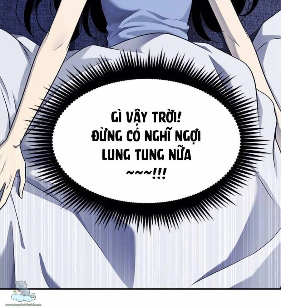 Cạm Bẫy Chapter 125 - 15