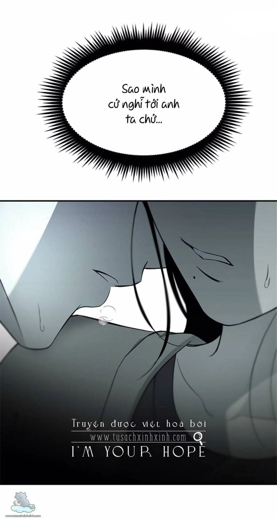 Cạm Bẫy Chapter 125 - 16