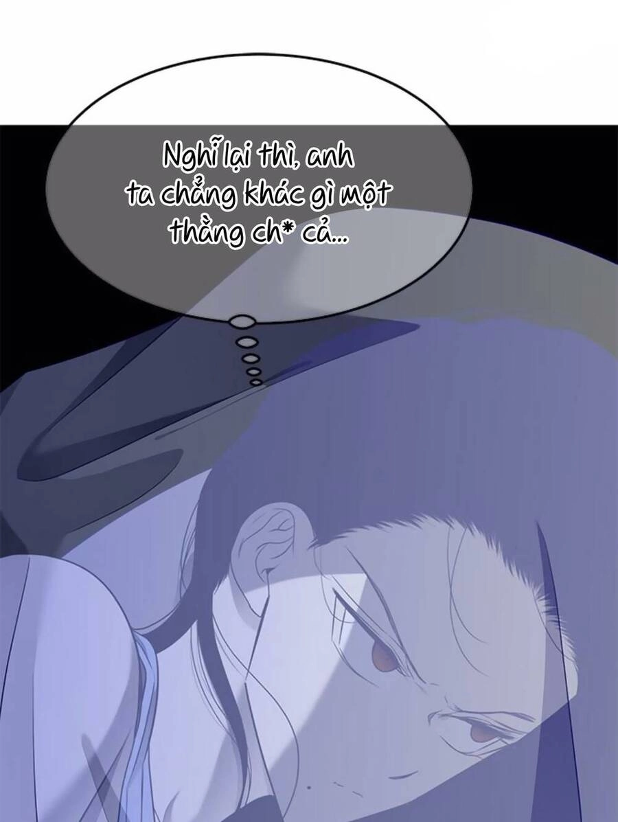 Cạm Bẫy Chapter 125 - 19