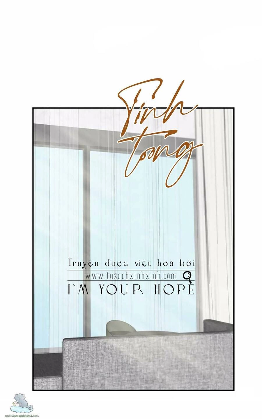 Cạm Bẫy Chapter 125 - 24