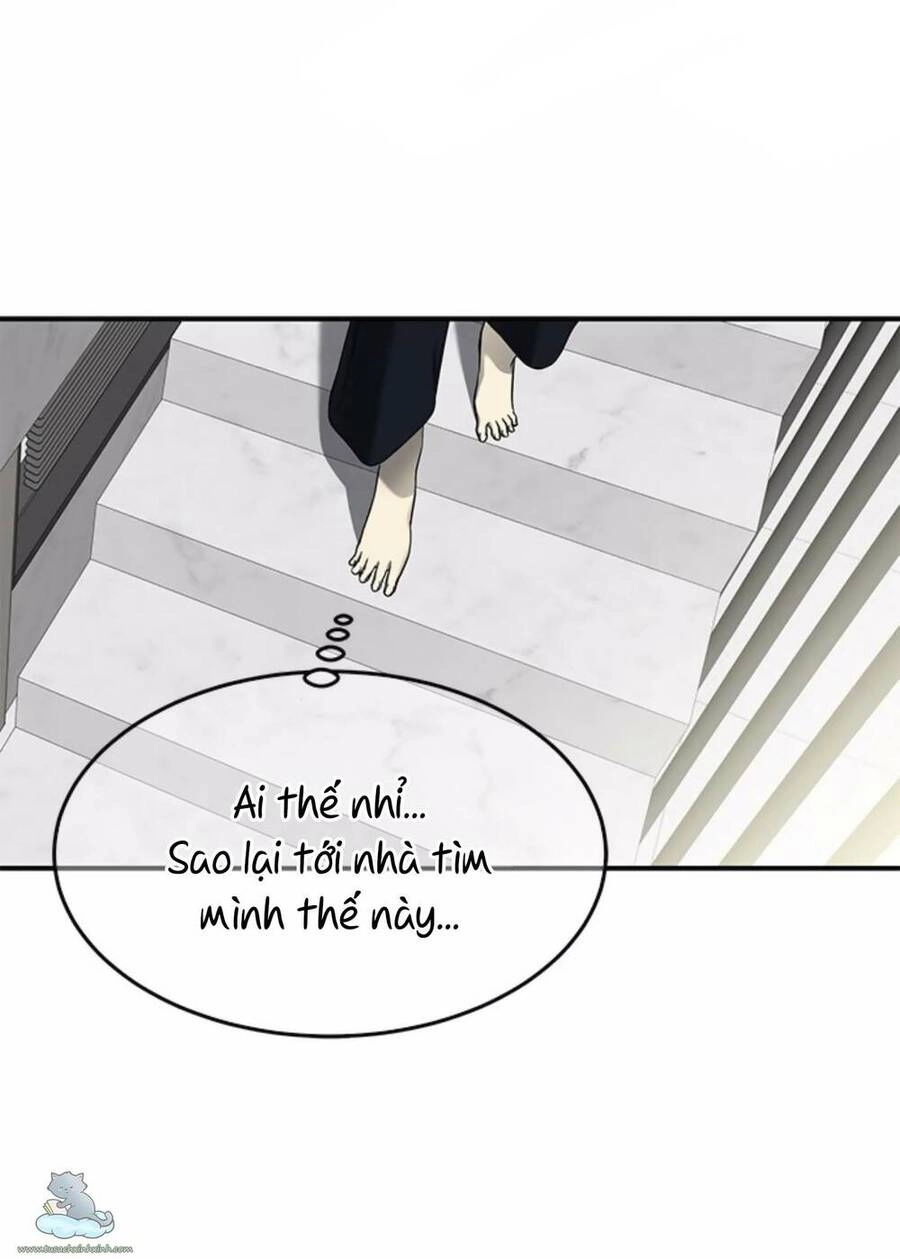 Cạm Bẫy Chapter 125 - 26