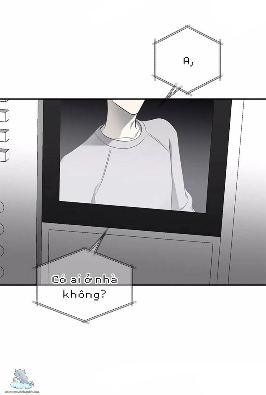 Cạm Bẫy Chapter 125 - 28