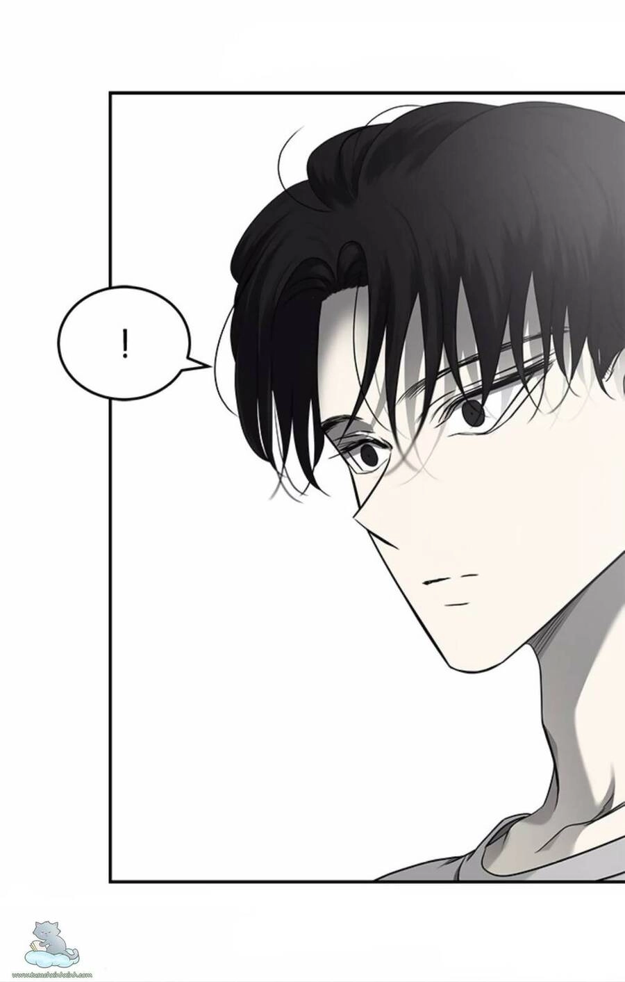 Cạm Bẫy Chapter 125 - 33