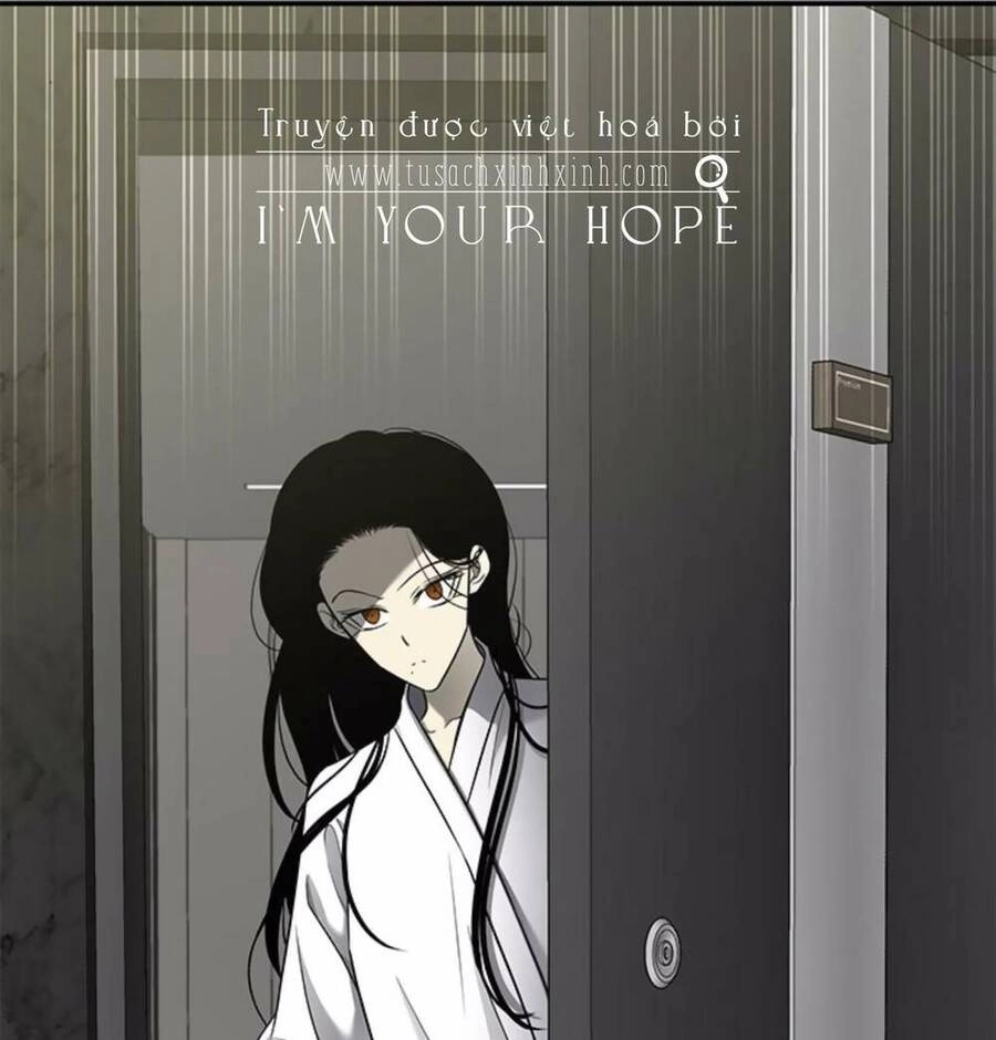 Cạm Bẫy Chapter 125 - 34