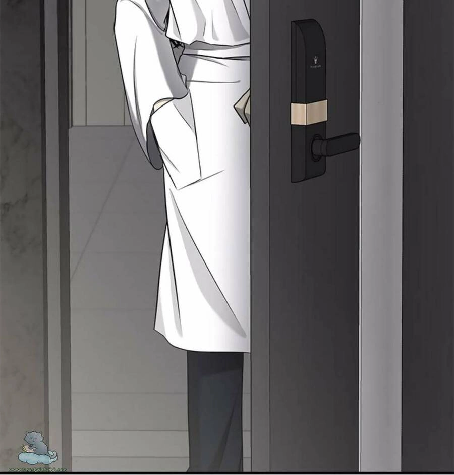 Cạm Bẫy Chapter 125 - 35