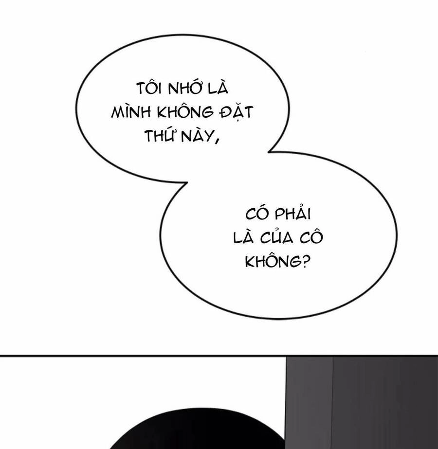 Cạm Bẫy Chapter 125 - 40