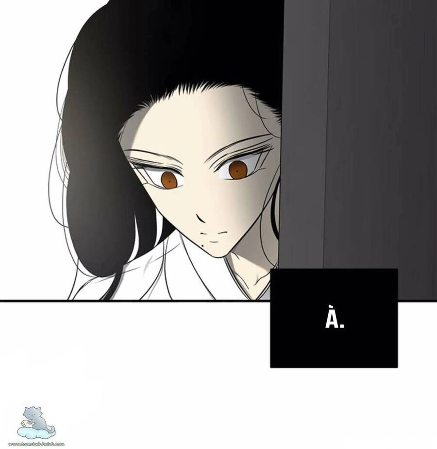 Cạm Bẫy Chapter 125 - 41