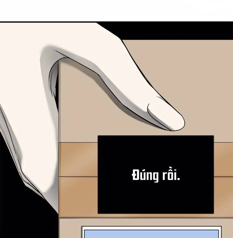 Cạm Bẫy Chapter 125 - 42