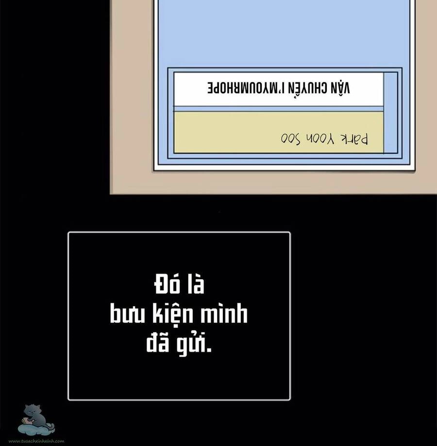 Cạm Bẫy Chapter 125 - 43