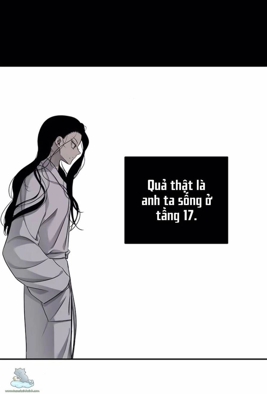 Cạm Bẫy Chapter 125 - 44