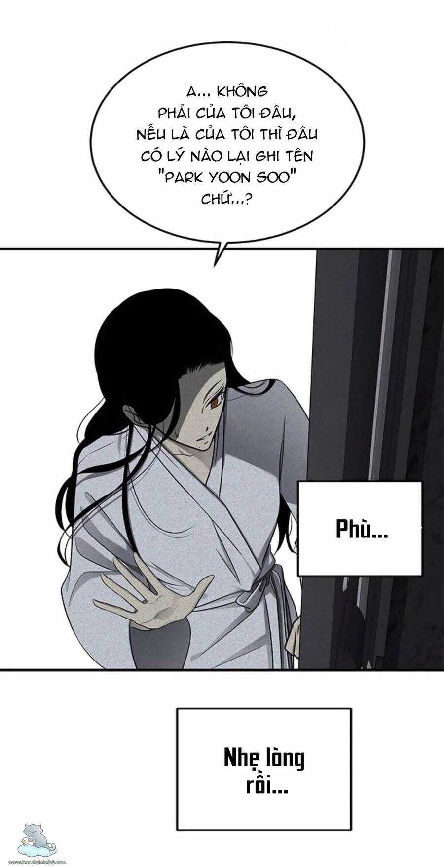 Cạm Bẫy Chapter 125 - 45