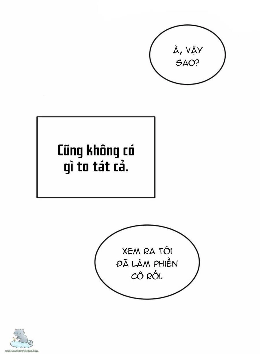 Cạm Bẫy Chapter 125 - 46
