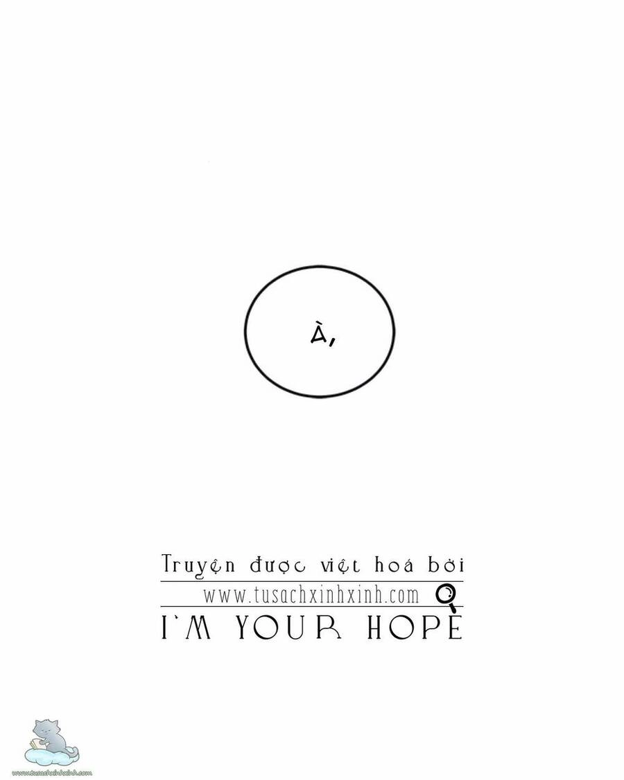 Cạm Bẫy Chapter 125 - 48