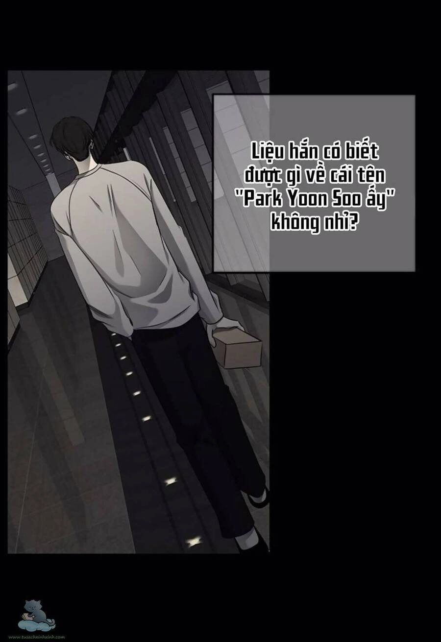 Cạm Bẫy Chapter 125 - 58