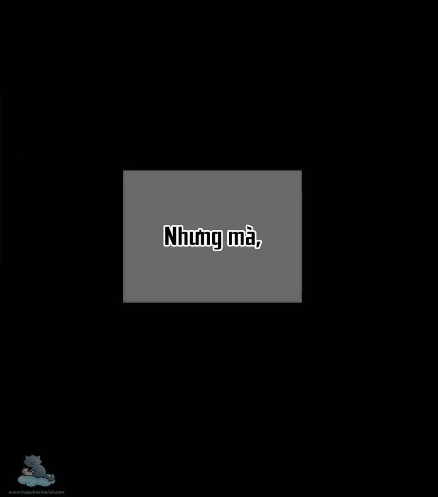 Cạm Bẫy Chapter 125 - 60