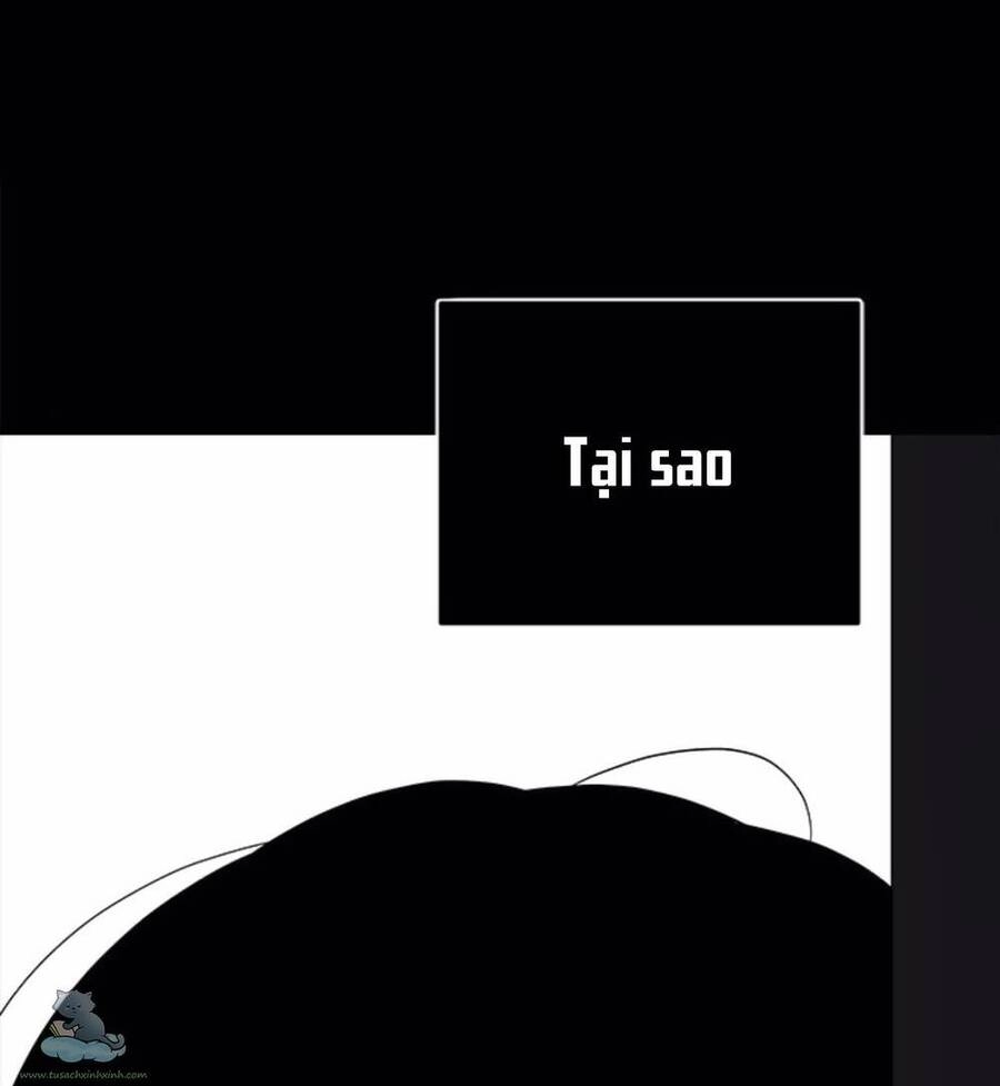 Cạm Bẫy Chapter 125 - 61