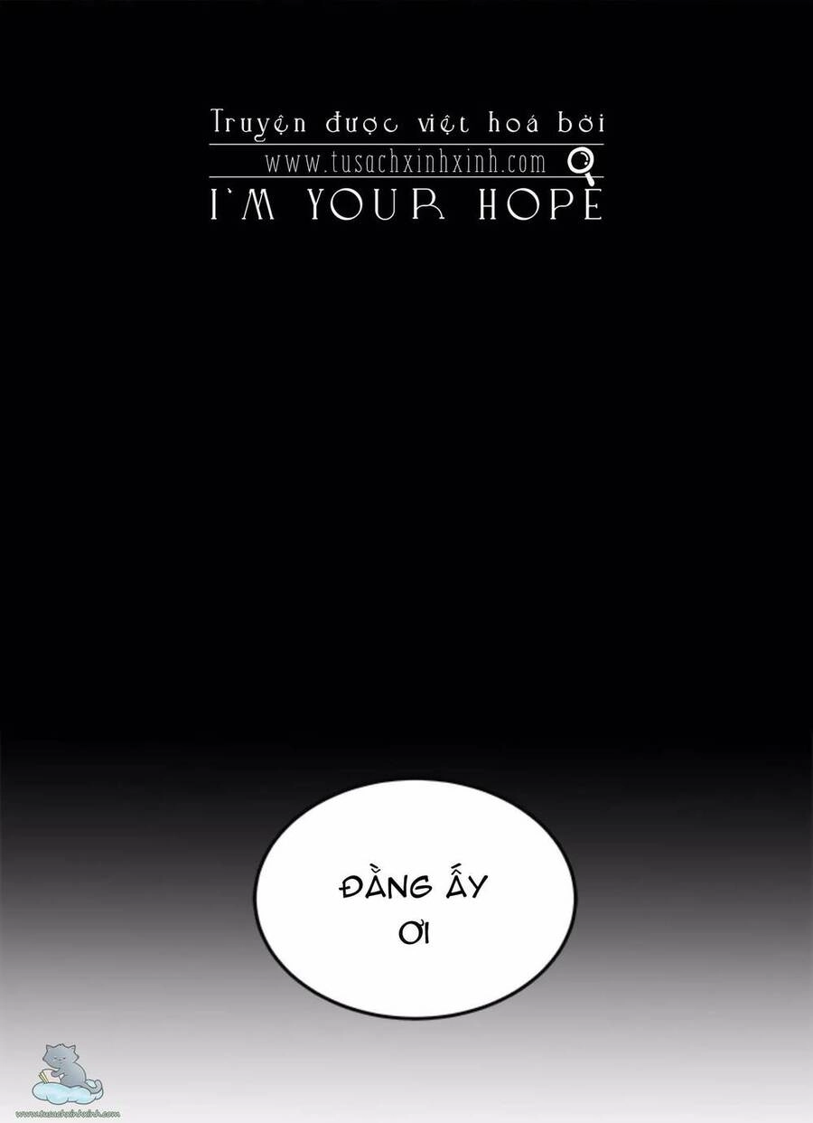 Cạm Bẫy Chapter 125 - 63